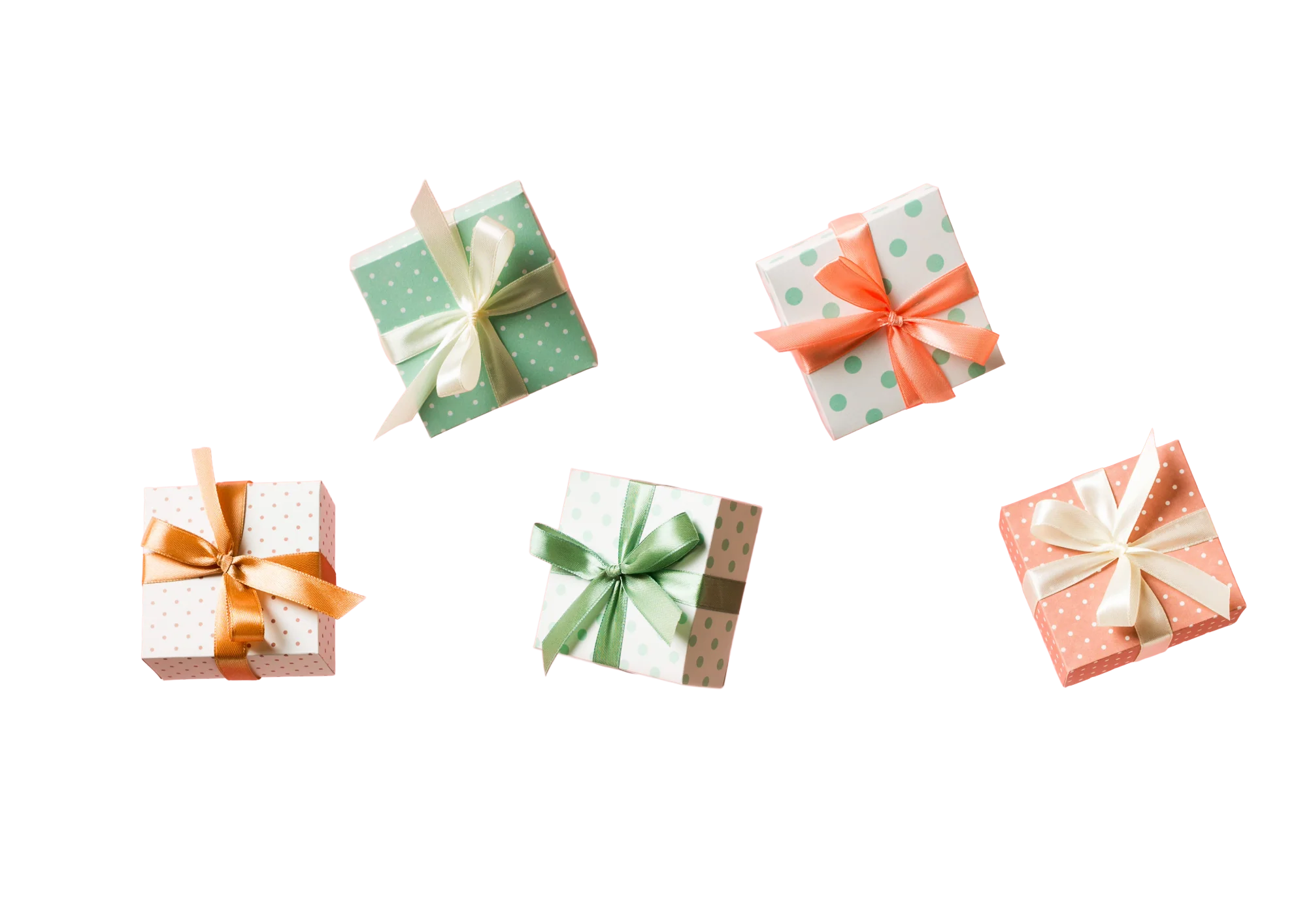 Gift Sets