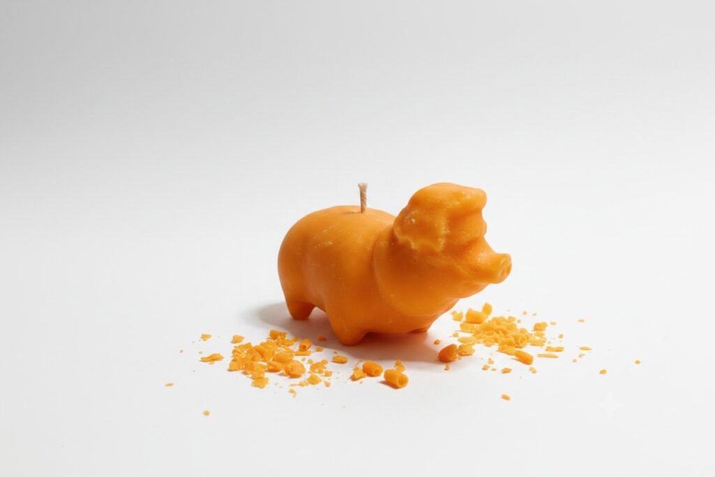 Nikita 2.0: Nikita Locked TF in (pumpkin spice and everything nice retire to posting edition)